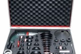 JNXY-MJZ-100便攜式閥門研磨機(jī)