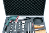 JNXY-MJZ-200B便攜式閥門研磨機(jī)
